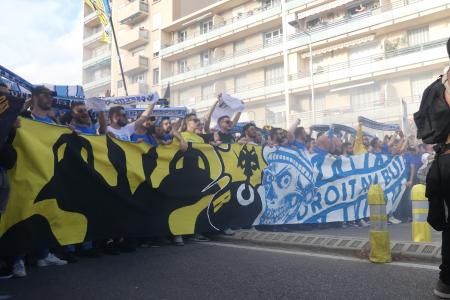 EL03-OM-AEK 07.jpg